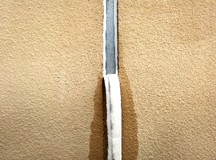 不具合４