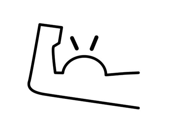アイコン